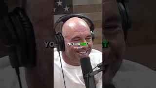 Ronnie Coleman on His Experience as a Police Officer: Balancing Duty and Bodybuilding 💪🚔 #shorts
