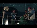 Final Fantasy 7 Remake