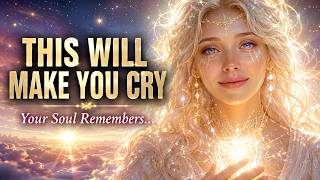 The Longing You Feel Is the Call of the Divine