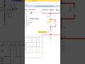 #fluidsimulation #electroneum mando y fuerza electroválvula mono estable