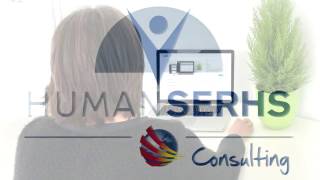 Portal SERHS Serveis (V3) 2017 screenshot 2