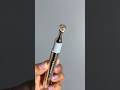 Metallic Lip Gloss Youtube Virashorts Ytshorts Meeshofinds 
