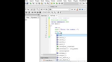 Print Even Numbers | C++ | Cool Coding | Aashu |