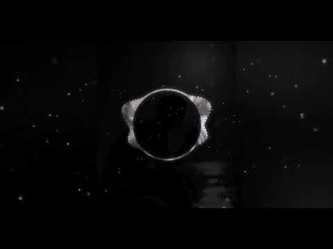 ChaB Rami - Ki Jiti L'barah Fi Bali راكي جيتي في بالي لبارح في الليل