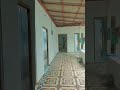 wall Putti Fainal 😎 #shortfeed #reels #youtubeshorts #shortvideo #srinterior