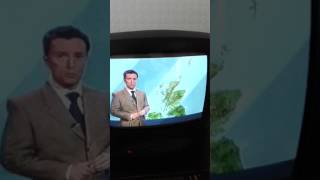 bbc 1 with matthew jackson