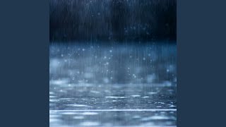 Ethereal Showers Calm Voyage