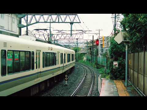 Dan Only | All That's Left (Piano Dub Mix) | Dirt Crew Recordings