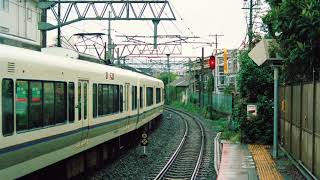 Dan Only | All That's Left (Piano Dub Mix) | Dirt Crew Recordings screenshot 4