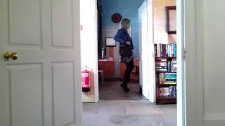 Puzzle Piece  (Transgender) #transition #tgirl #transwoman