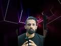 3 On-Page SEO Mistakes to Fix Today | Simple SEO Tips for More Traffic