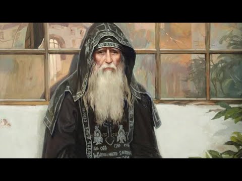 КТО НЕ БЫЛ ЗАПИСАН В КНИГЕ ЖИЗНИ БУДУТ БРОШЕНЫ В ОЗЕРО ОГНЕННОЕ... (1899 г. )