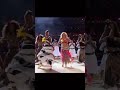 Shakira Memories Of SouthAfrica 2010 Shakira Memories Of SouthAfrica 2010