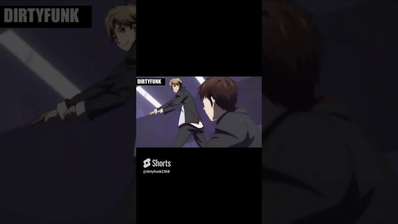 Cheating Craft: The Ultimate Anime Battle of Wits