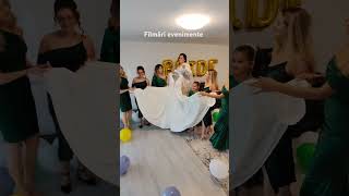 Vladuta Lupau #wedding #echipafotovideo #cununie #nunta #video #love #clip