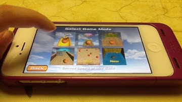 Ball coaster 3D Game mode;)))