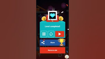 Heart Box Level 120 Solution Walkthrough Gameplay