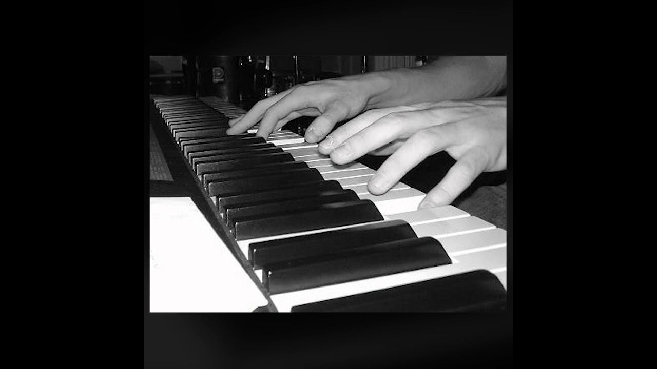 The Sunday Mail - Gravity and its Effect on an Ordinary Human Being