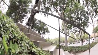 Louie Lopez E3 3 Raw Edit