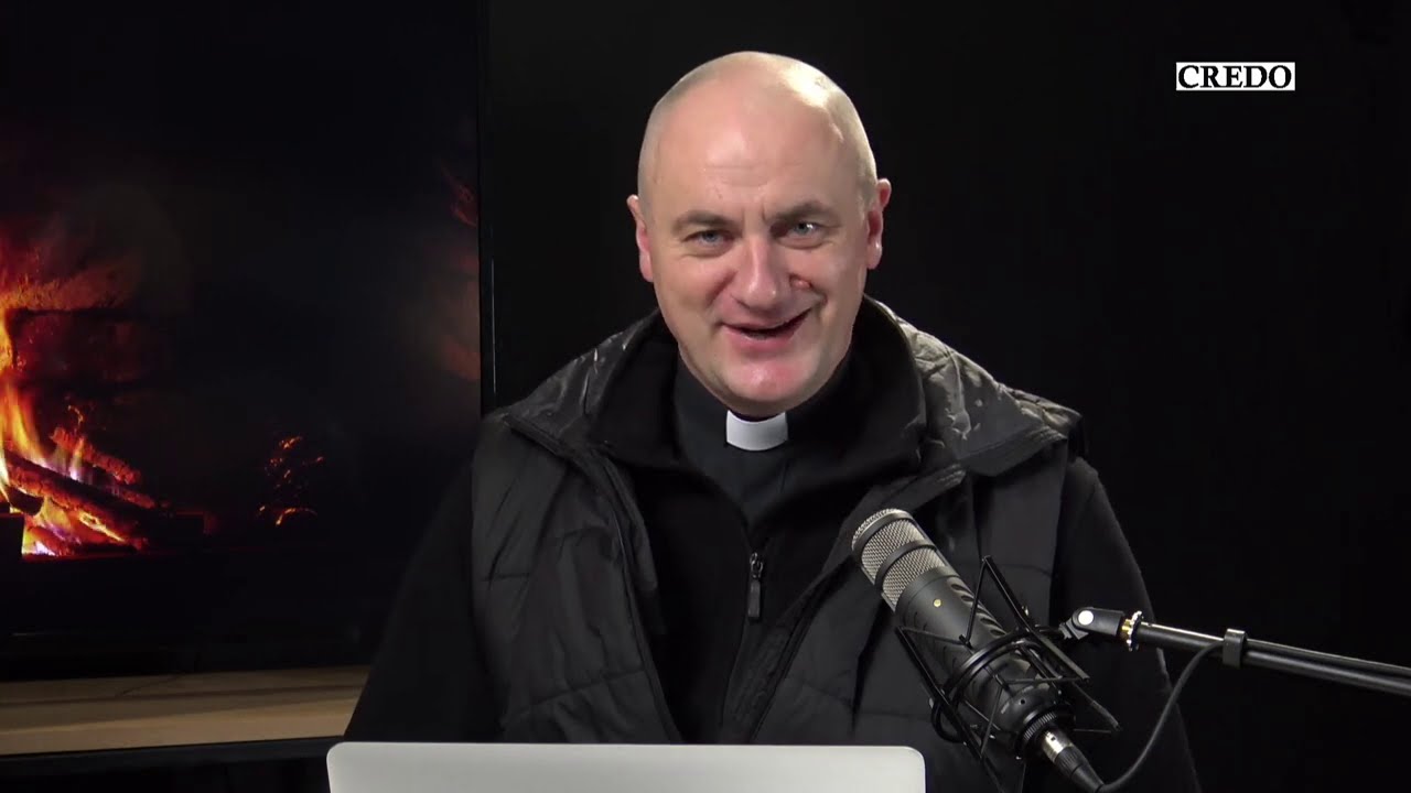 Дочка живе з хлопцем, але не у шлюбі. «Вечірній чай»