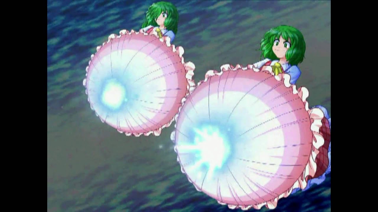 yuka•*¨*•.¸♬︎ yuka (@yuka_FZR): 