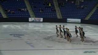 Cornell.AVI