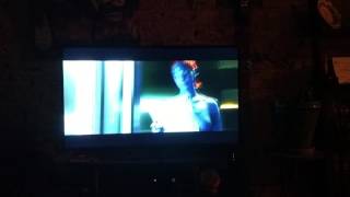Comcast Xfinity on demand