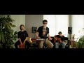 Sampagne Addicted2u Akustik Version mp3