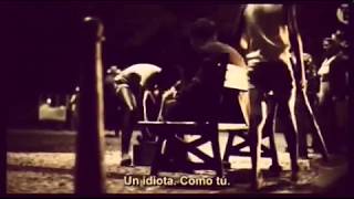 MC Kevin O Cris e Mc Cajá  - Espera Eu Chegar ( Videoclipe )