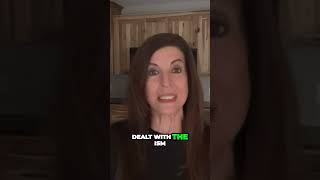 Uncovering Family Alcoholism: The HIDDEN Impact