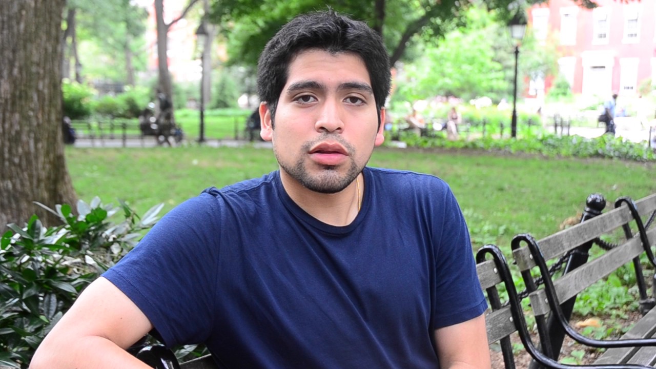 What Is AAP YouTube