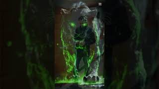 please viral my account sabscrib mu chainal