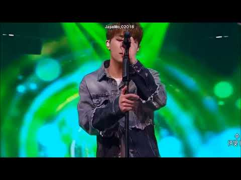 キム ソンギュ_끌림_Stuck On_韓国語で歌い鯛 (日本語訳+ルビ)_4/10