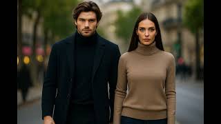 Kalbim Hâlâ Sende (Ai Production) Resimi