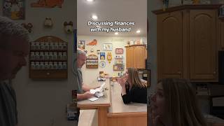 I Hope Youll For More