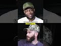 Your playlist is important & Caleb Plant shares what he's listening to as he gets prepared to fight!