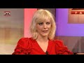 The X Factor 2010 - Auditie The Singhs