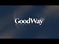 Discover where ethics meets investing - The GoodWay Financial Rating