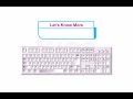 CLASS 5 | Chapter 4 | USING MAIL MERGE | CYBER TOOLS | KIPS