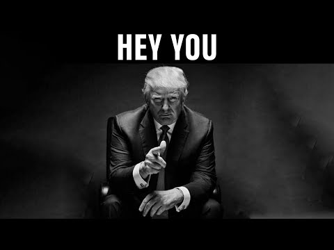 a-message-from-donald-j-trump