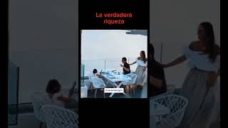 #amor #sentimientos #recuerdos #nostalgia #sad #love #empathy #reflection #motivation #shorts