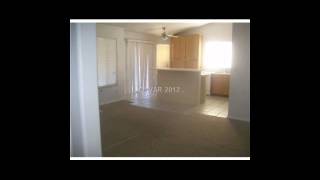 View This Henderson New 0.00 Listing: