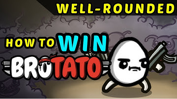 EXTREMELY DETAILED Beginner