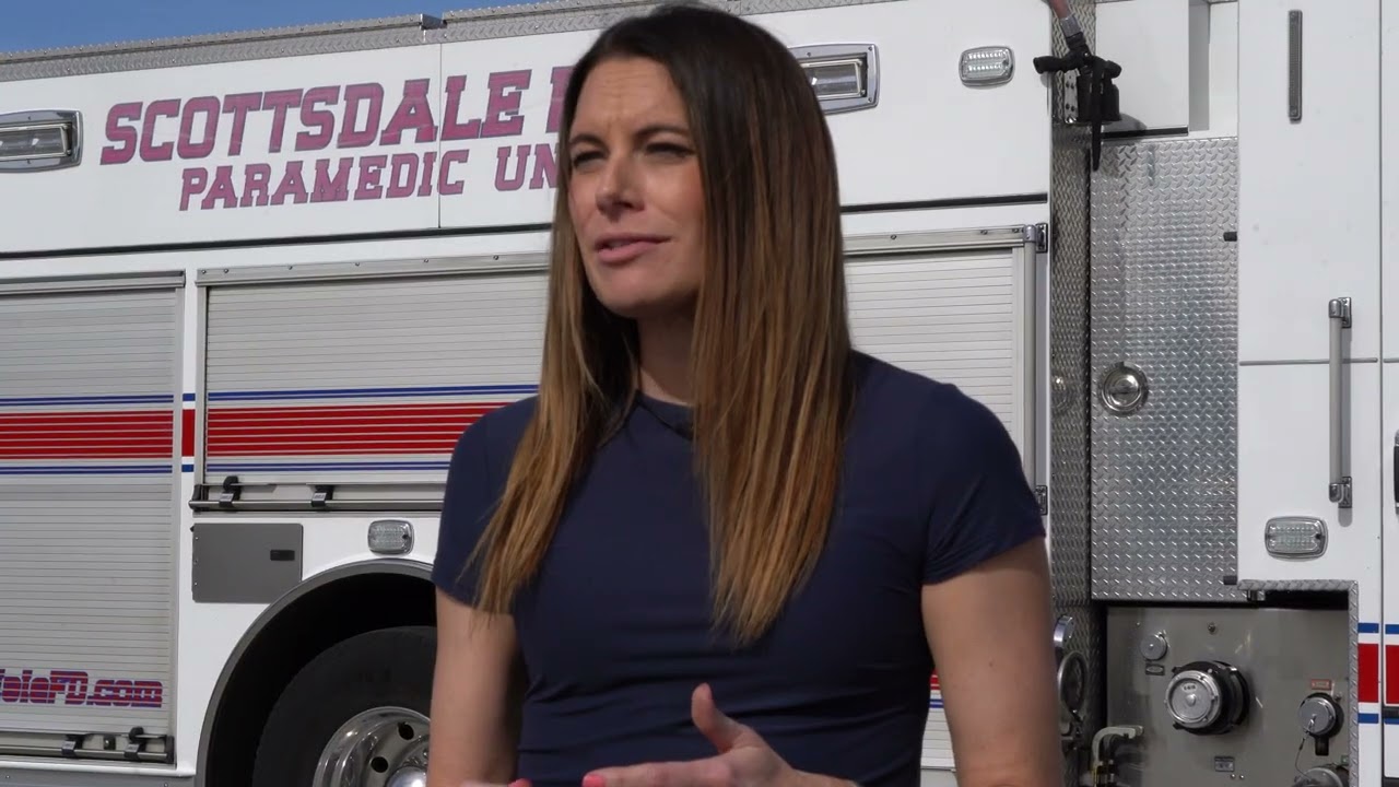 Cancer Awarenss_100 Club of Az_Storm Stick