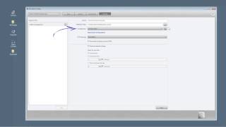 DocuWare Tutorial: Scanning with Copying Devices or Network Scanners Profile