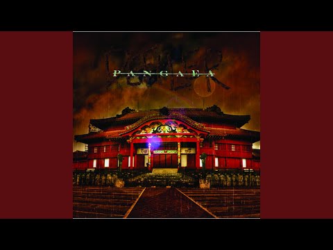 Watch Outro on YouTube Watch Outro on YouTube