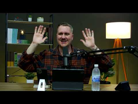 LIVE PRAYER | 31 OCTOBER 2024