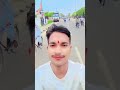 dheere dheere aap mere Dil ke Armaan Ho #shortvideo #youtubeshorts #youtubeshorts #bestyoutuber