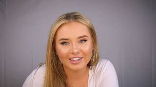 Clean Sara Schauer