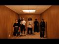Angelo Mota - is this my life (Official Video)